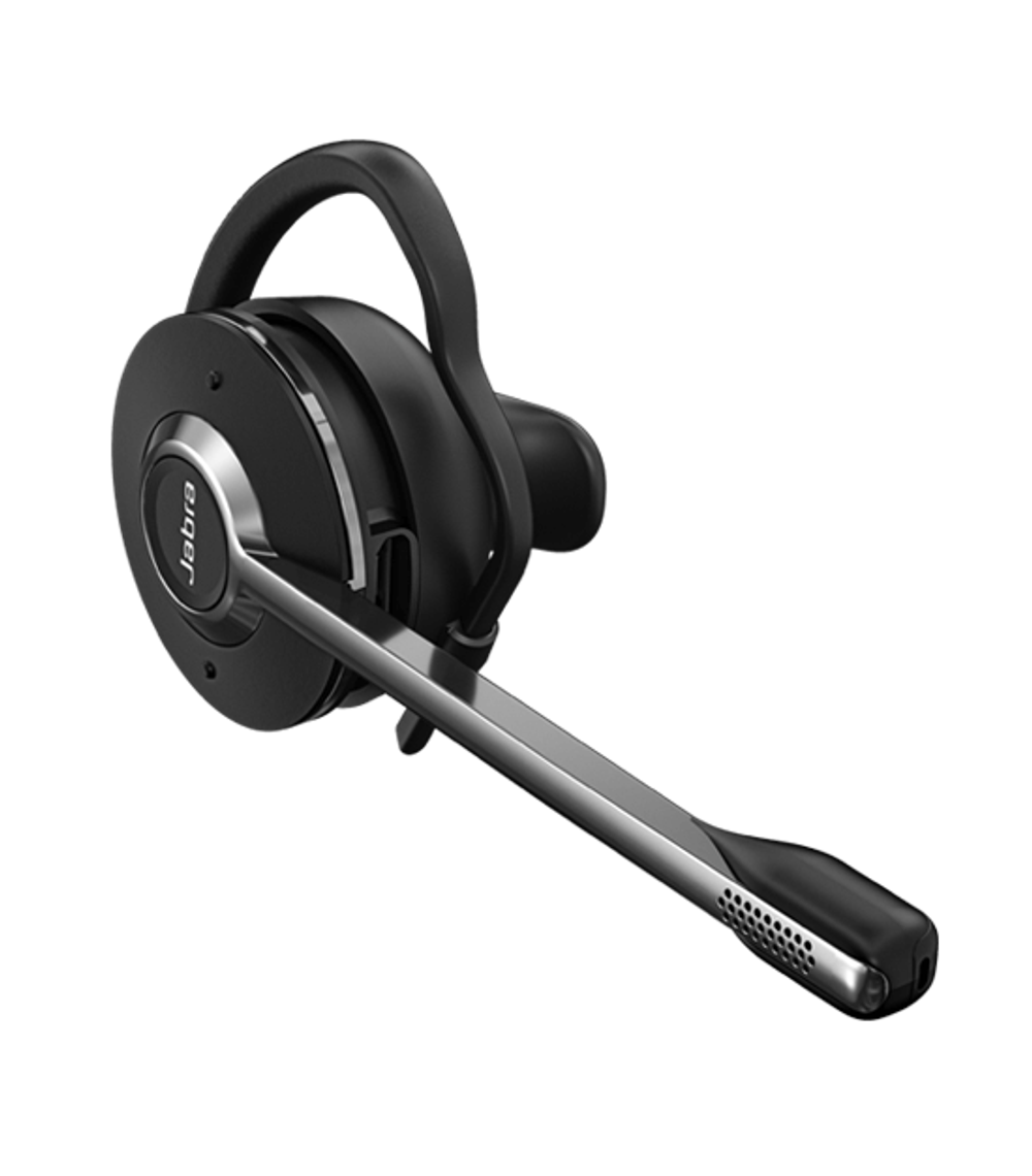 Гарнитура беспроводная Jabra Engage 75 Convertible