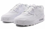 Кроссовки Nike Air Max 90