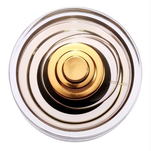 Linari Capelli D'Oro