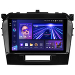 9" Teyes CC3 2K для Suzuki Virata 2014+