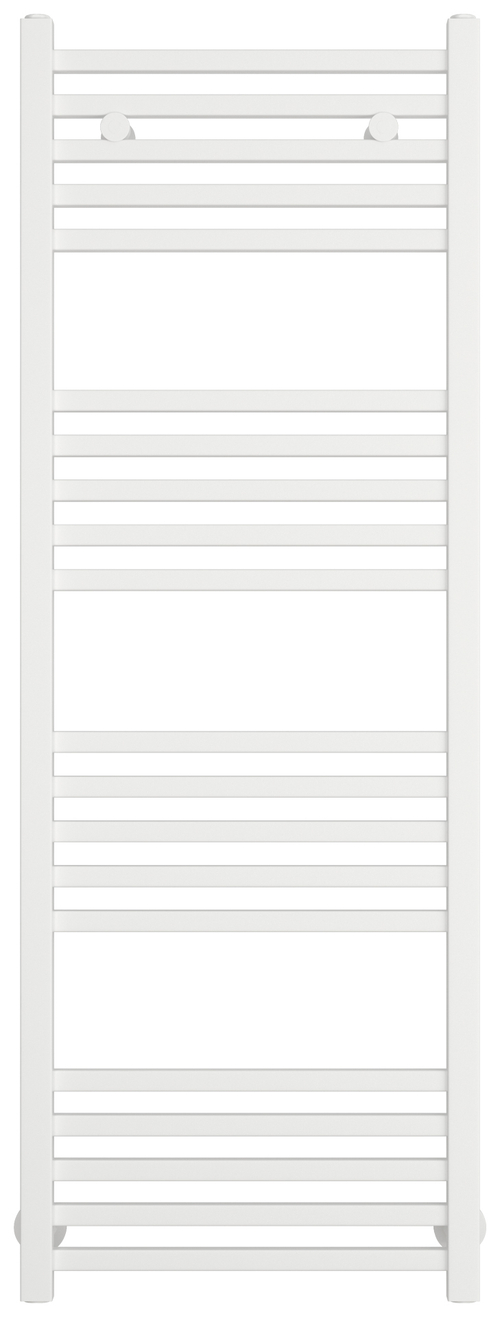 Сунержа Модус 1200х400