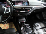 BMW 2 Series Gran Coupe (F44) 220i M Sports (07.2022)
