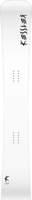 Сноуборд Kessler Custom (С ПРОБЕГОМ)