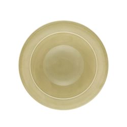 Тарелка глубокая Gipfel Esthetique 50871 22 см