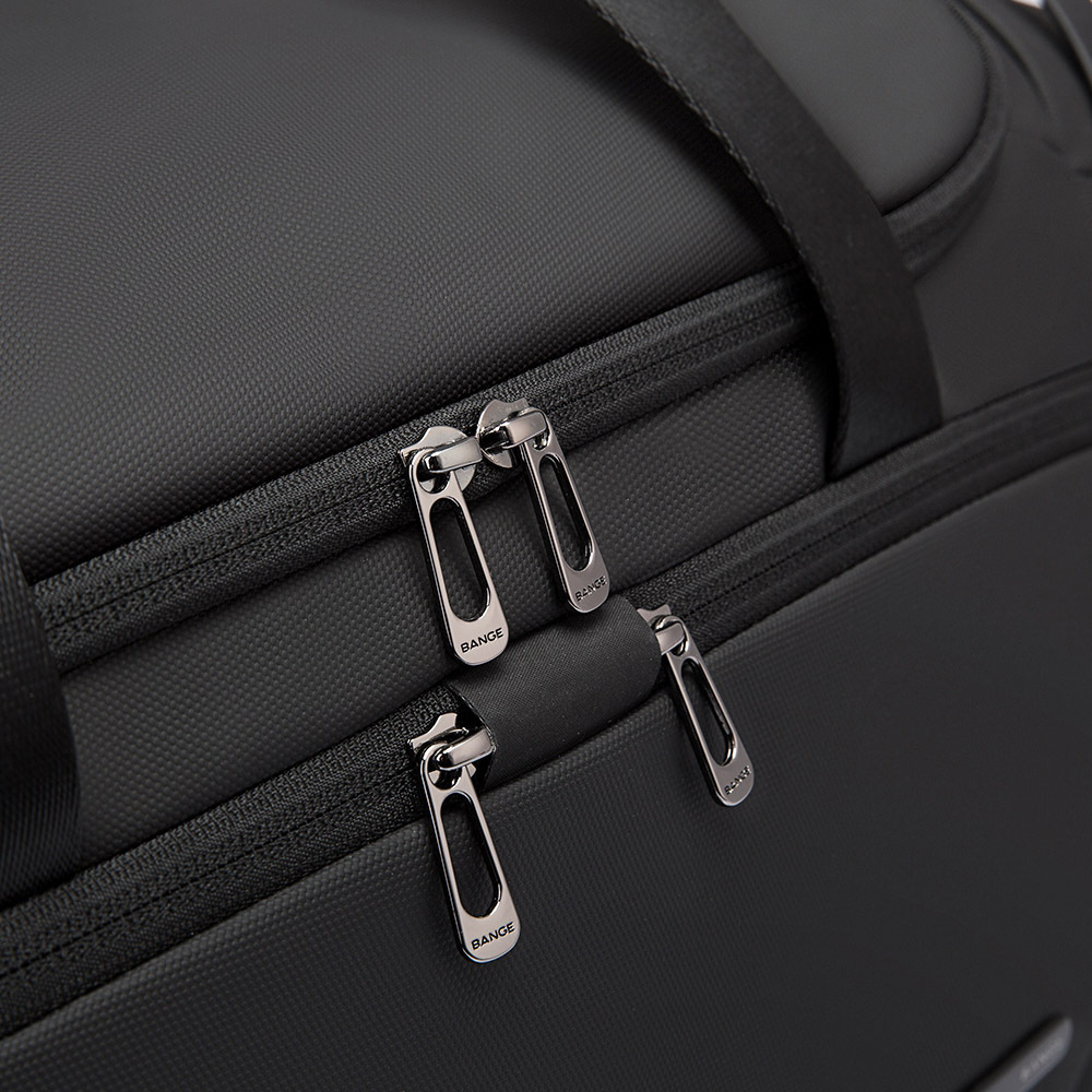 Сумка Bange BG-2378 30л. Black