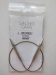 Sandnes Garn спицы круговые в ассортименте