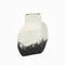 Ваза Ink Type высота 30 см