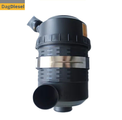 Корпус воздушного фильтра JCB 332/E3413