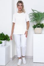 Футболка 41762 Avili