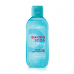 Белита BAKING SODA ТОНИК-СОДА для очищения пор, 200мл