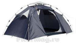 Быстросборная палатка Sol Campo 2