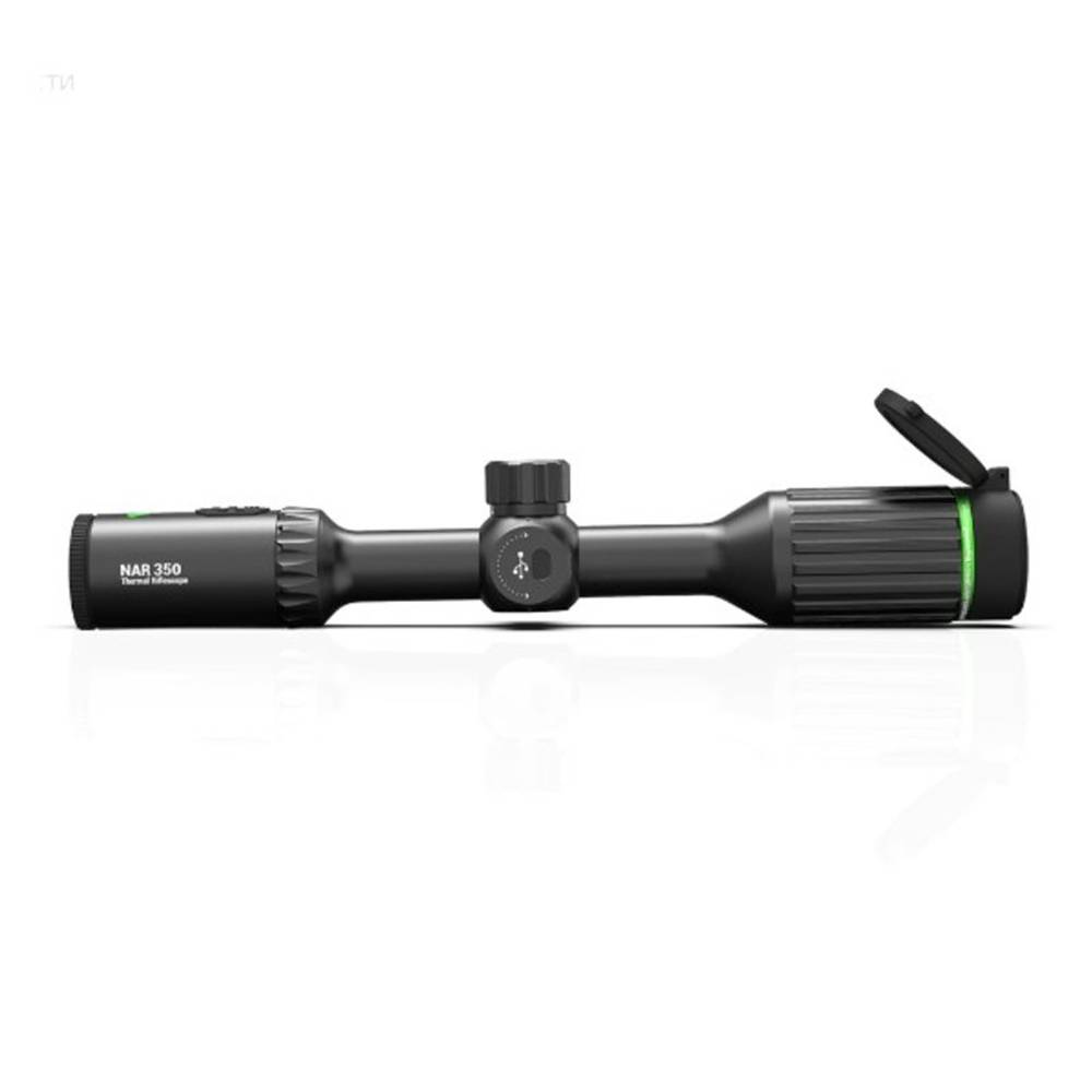 Тепловизионный прицел CONOTECH NAR350(без колец)