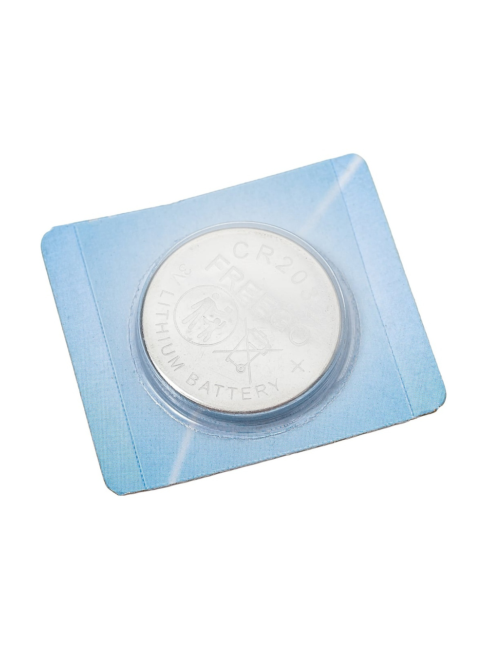 Электронный угломер Gigant 300 мм GSMP-30