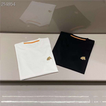 Футболка Hermes, арт. 71407