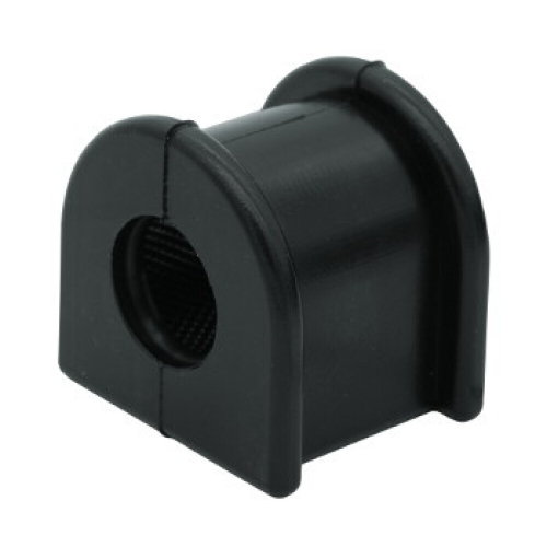 Втулка стабилизатора, задней подвески I.D. = 20 мм (2 шт.), Точка опоры.3-01-1733B