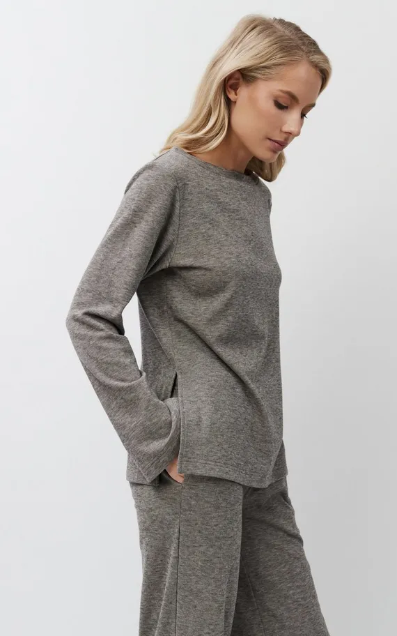 DAVINA SET Пижамный комплект женский