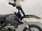 Kews K16 CB250F с прогрессией , 2024