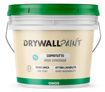 DRYWALL PAINT