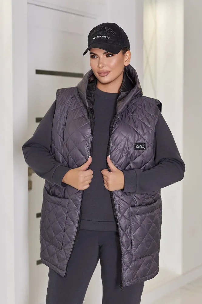 Комплект тройка УК-1093-2 Фабрика Моды