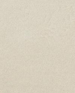 Zara Home плед детский из полиэстера, розовый, 70x100 см