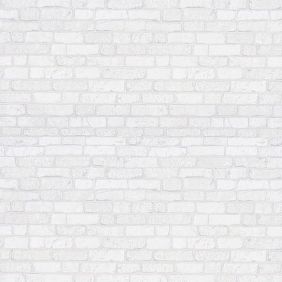 Обои гор.тисн, флиз осн Vilia Boyard 1913-61