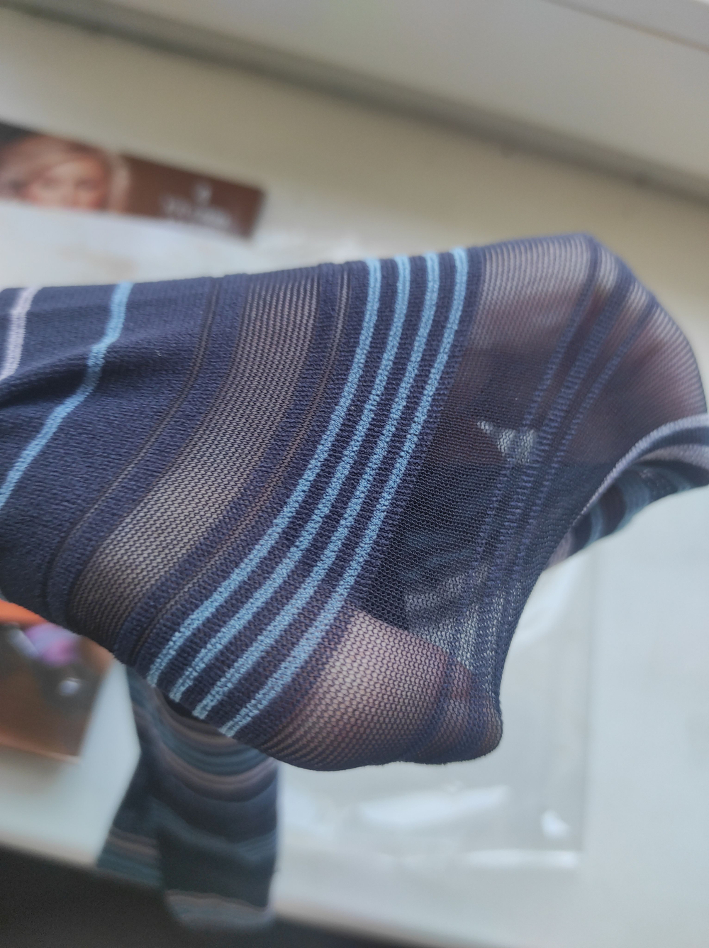 Колготки женские FANTASY DENISE