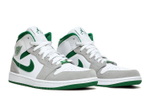 Кроссовки Jordan Air Jordan 1 Mid