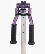 Самокат TT Jogger 210 purple/фиолетовый