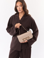 Сумка кожаная FABRETTI L19718-126