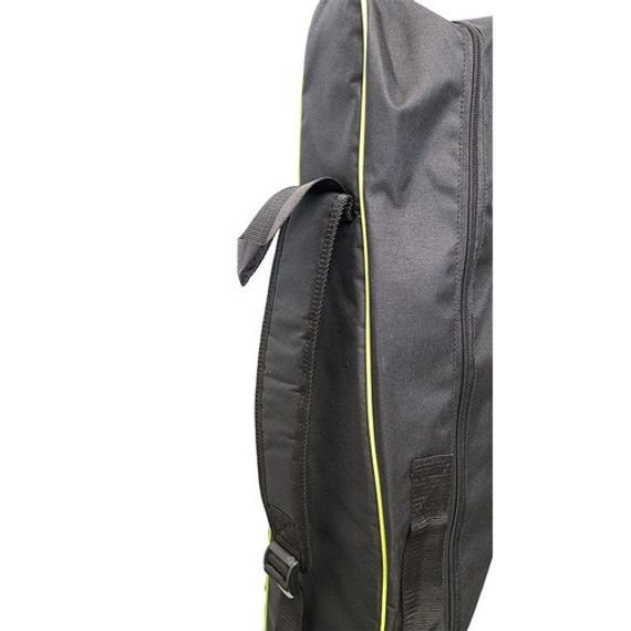 Сумка/чехол для ласт Marlin Stream 75