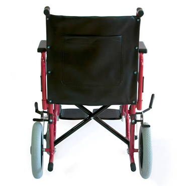 Стояночные тормоза 