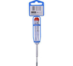 ОТВЕРТКА- ТЕК РЕСАНТА 75ММ 6875-17150 61/10/203