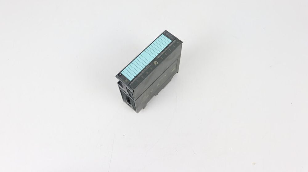 SIEMENS 6ES7 331-7SF00-0AB0
