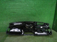 Торпедо BMW 8er G14 G15 G16 (2018-н.в.)