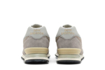 Кроссовки New Balance Nb 574