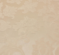 Покрывало 240х260 Sofi De MarkO Валькирия бежевое