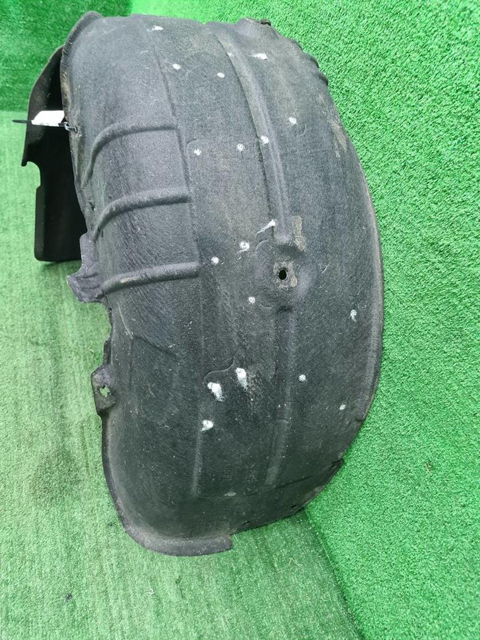 Подкрылок задний левый Genesis G80 2 (2020-н.в.)