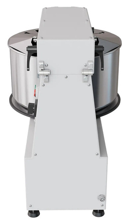 Машина тестомесильная WLBake SP44 A2V