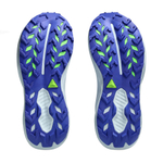 Женские кроссовки ASICS TRABUCO 14