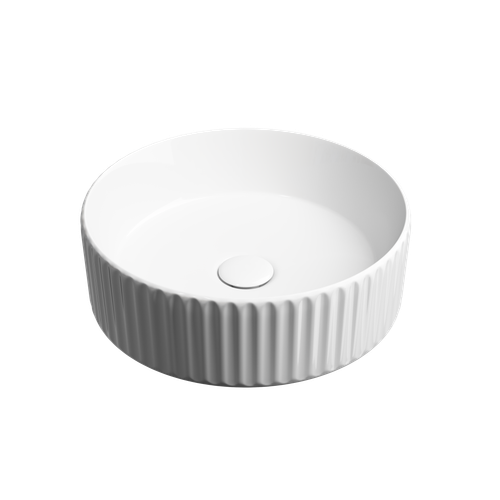 Рукомойник Ceramica Nova Element 36, см CN6057 белый