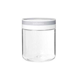 Контейнер 770мл Sistema Ultra