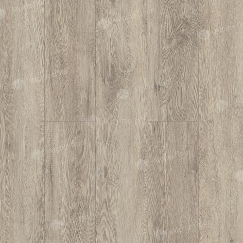 ПВХ плитка Alpine Floor Grand Sequoia LVT Карите ECO 11-902