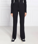 штаны Joop! - темно-синий(30033376)