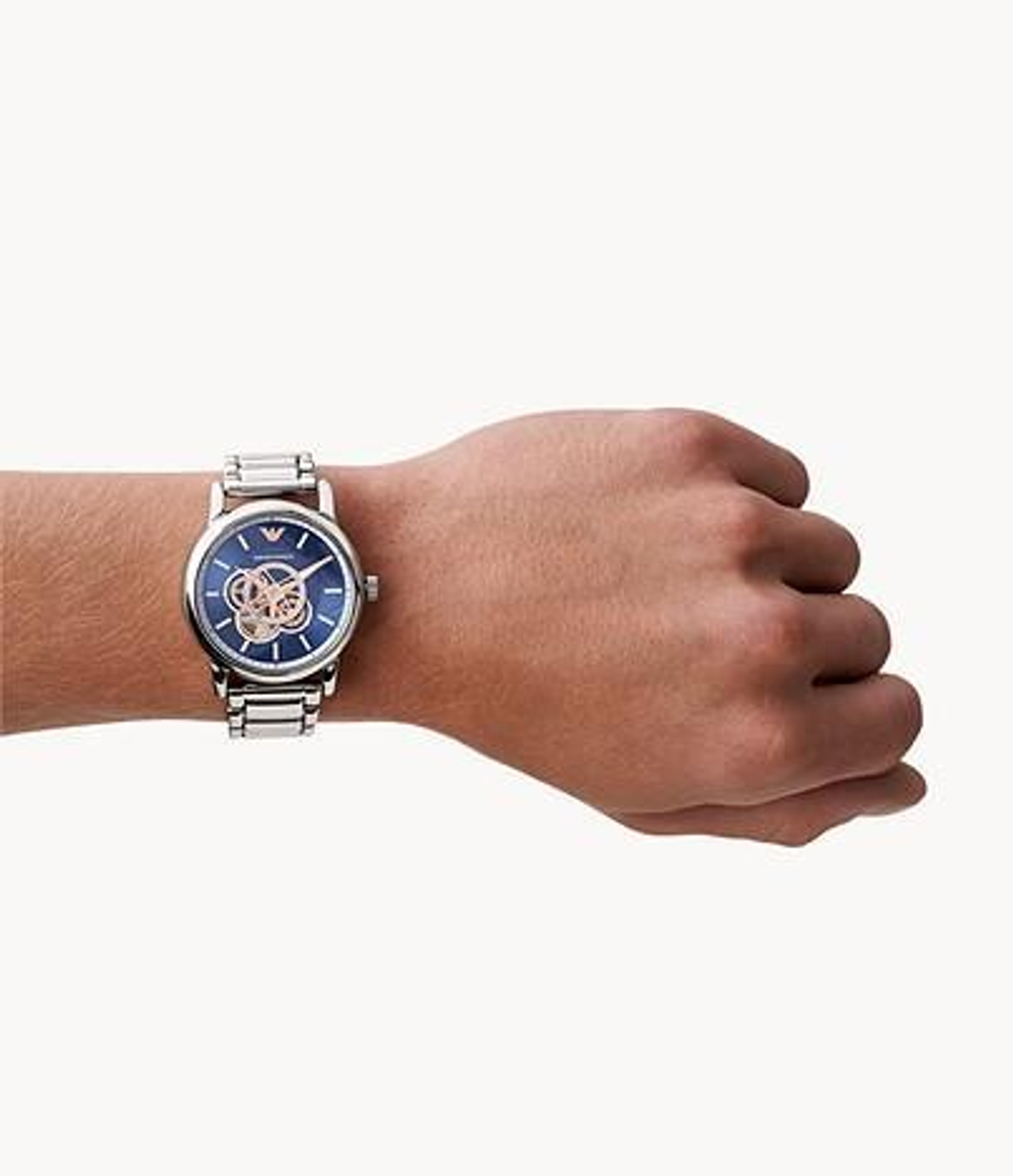Мужские наручные часы Emporio Armani AR60036