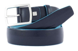 Ремень Piquadro Blue Square CU5920B2/MO