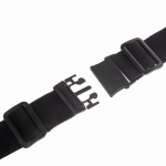 Сумка поясная для спорта и отдыха «Energy», микс