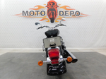 Suzuki Intruder 800 Classic 039568