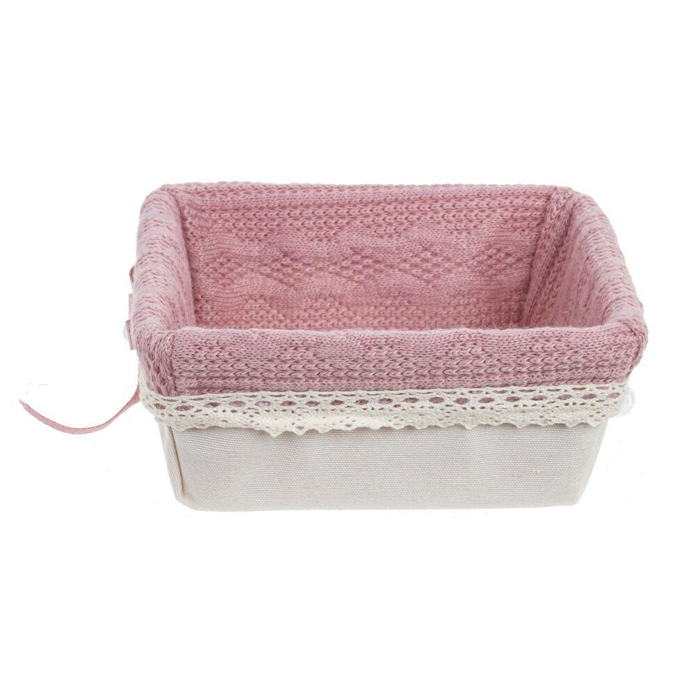 GAEM Корзина, L12,5 W12,5 H5 см