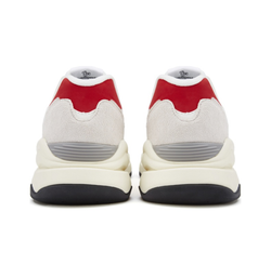 Кроссовки New Balance 5740 M5740CC