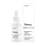 The Ordinary Сыворотка для проблемной кожи Niacinamide 10% + Zinc 1%, Ниацинамид+цинк 30 мл (90311,96474)
